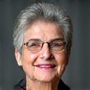Retrato de Sofía Martínez