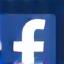 Icono de Facebook