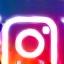 Icono de Instagram